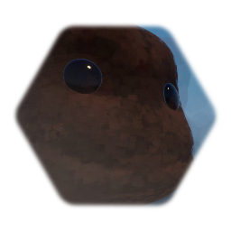 Sackboy (GDC Build Version)