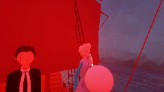 4th Tarzan Clip: Giving Birth