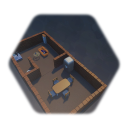 Моё творение<nbsp>— 2.6.2022