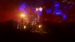 A screenshot taken in Dreams. 2 of 7.