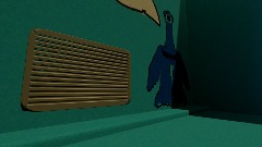 My Creation - 21/3/2023