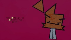 A screenshot taken in Dreams. 17 of 28.