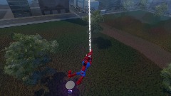 Spider man suits 3