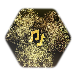 After 2AM OST (Info)