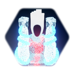 Minos prime (w/Boss ai) (broken)