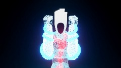 Remix von Minos prime (w/Boss ai) - now with heartbeat!!!