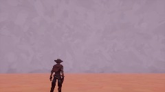 En test pas encore cree ya rien a voir en plus