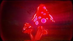 A screenshot taken in Dreams. 12 of 23.