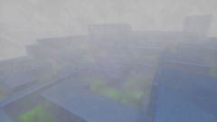 A screenshot taken in Dreams. 9 of 11.