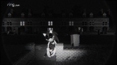 A screenshot taken in Dreams. 16 of 20.