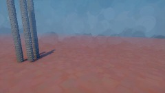 Satisfying Simulations