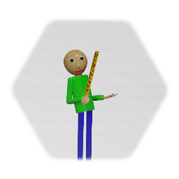 <term>Baldi Baldimore