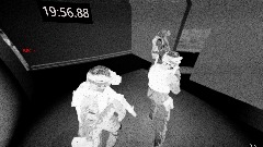 A screenshot taken in Dreams. 1 of 26.