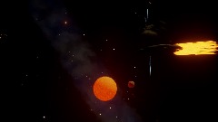 Scientific Explanation