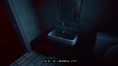 A screenshot taken in Dreams. 3 of 18.