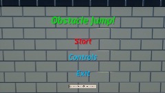 A screenshot taken in Dreams. 3 of 3.