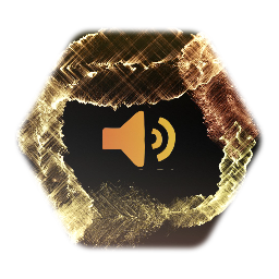 SFX Example #1 but earrape