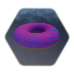 Donut