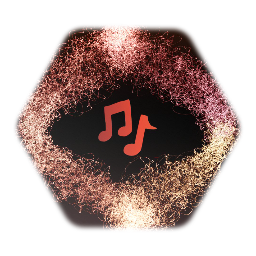 Not Tomorrow in the style of Silent Hill 2