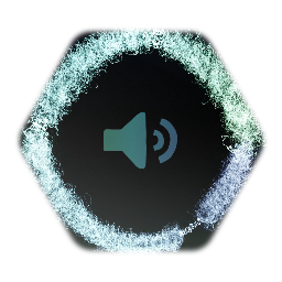 Motorised Whine Loop