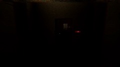 A screenshot taken in Dreams. 1 of 2.