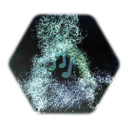 Arctic Anomaly(At It Again [Robby Remix])