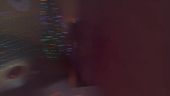 A screenshot taken in Dreams. 7 of 28.