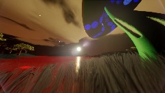 A screenshot taken in Dreams. 28 of 30.