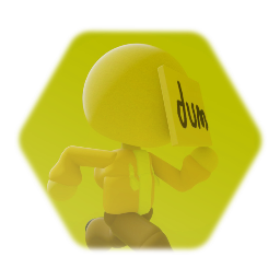 dum