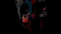 A screenshot taken in Dreams. 7 of 22.