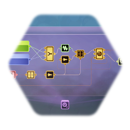 My Logic Creations