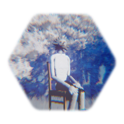 MULTIPLE-FLOOR3