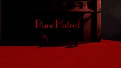 Pure Hatred Teaser