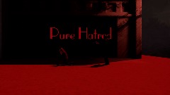 Pure Hatred teaser