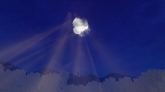 A screenshot taken in Dreams. 5 of 12.