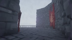 A screenshot taken in Dreams. 11 of 14.