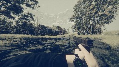 A screenshot taken in Dreams. 28 of 30.