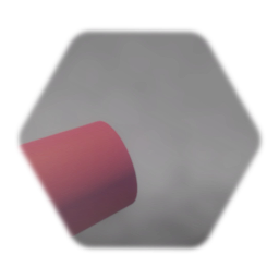 Htbx 0.3