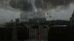 Demon 's souls prototype