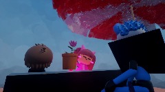 AY | Me "Jakey" playing "Clint Eastwood" on Piano