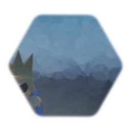 Tom eddsworld mod oficial