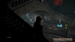 A screenshot taken in Dreams. 2 of 23.