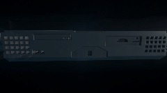 A screenshot taken in Dreams. 21 of 23.