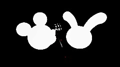 Monday mornin rappin Ost /unexpected duet/