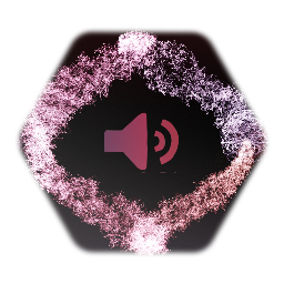 Xbox Achievement Sounds