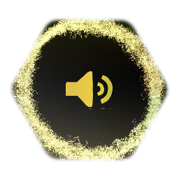 Weezer - No Other One