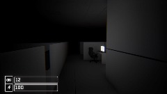 SECURE. CONTAIN. PROTECT.