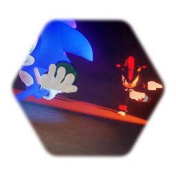 My Creation - 3/21/2026