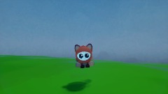 Edgars Adventure Alpha