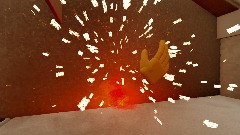 A screenshot taken in Dreams. 10 of 23.